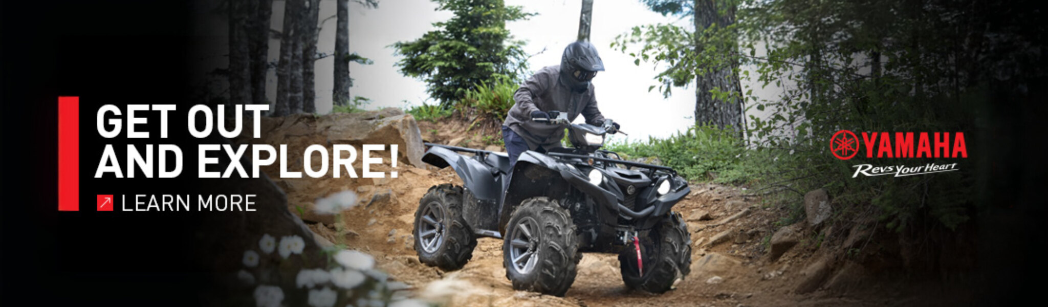 YM-ATV-2048X600.jpg?v=1750091779
